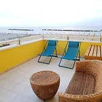 Estate Rímini