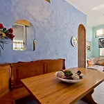 Estate Hotel 4*
