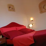 Estate 4* Rímini