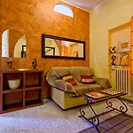 Estate Hotel 4*