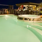 Estate Hotel Rímini