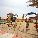 Hotel Estate 4*