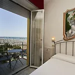 Hotel Estate 4*