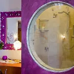 Estate Hotel