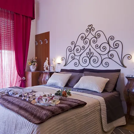 Hotel Estate 4*