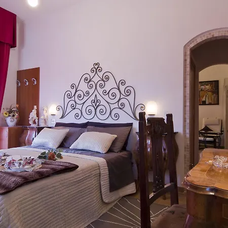 Estate 4*