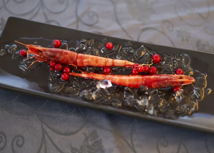 酒店 遗产酒店 4*