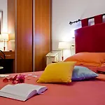 Estate 리미니