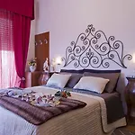 Hotel Estate 4*