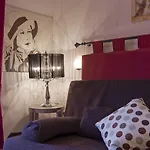 Estate 4*