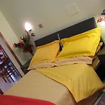 Estate Hotel 4*