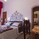 Estate 4*