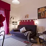 Estate Hotel