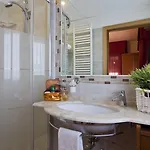 Estate 4* Rimini