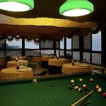 Estate 호텔