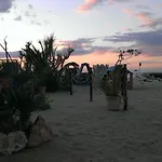 Estate Rimini