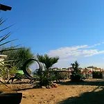 Estate Rimini