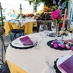 Estate 4*