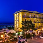 Estate 4* Rimini