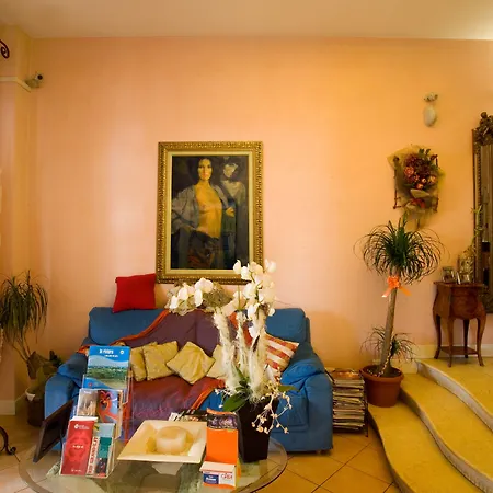 Estate 4*