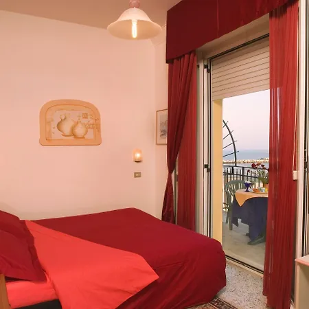 Estate 4* Rimini