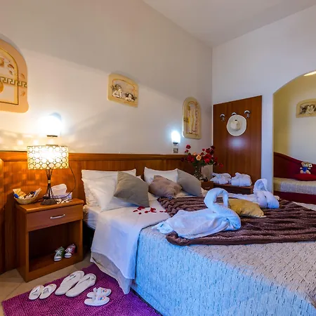 Estate 4*