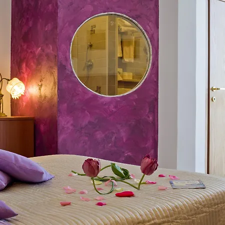 Estate 4* Rimini
