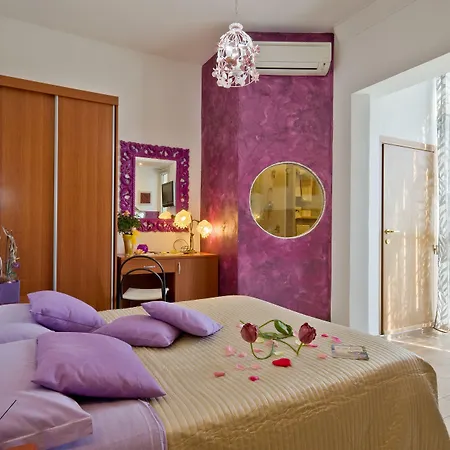 Estate 4* Rimini