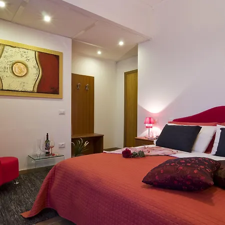 Hotel Estate Rimini
