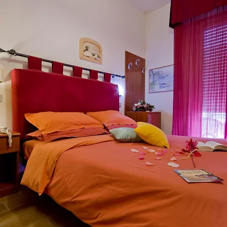 Estate Hotel