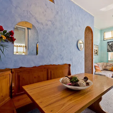 Estate Hotel 4*