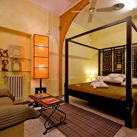 Estate Hotel 4*