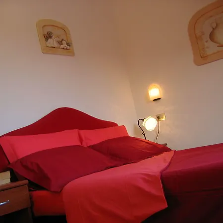 Estate 4* Rimini