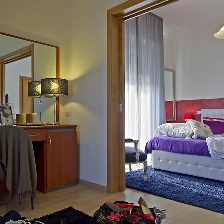Estate Hotel Rimini