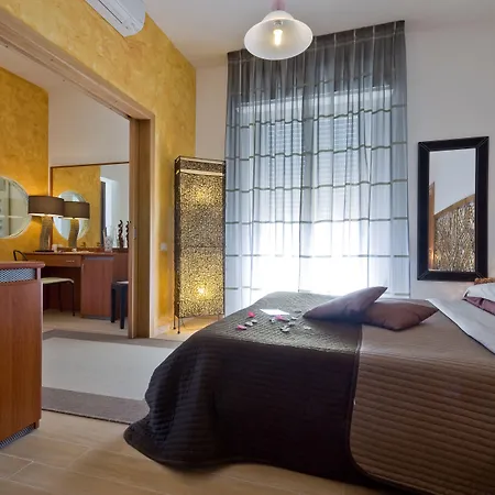 Estate Hotel Rimini