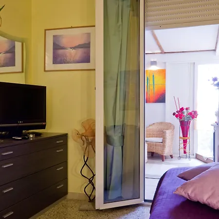Hotel Estate 4*