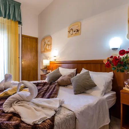 Hotel Estate 4*
