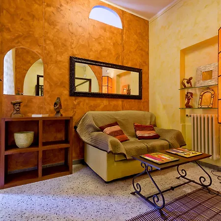 Estate Hotel 4*