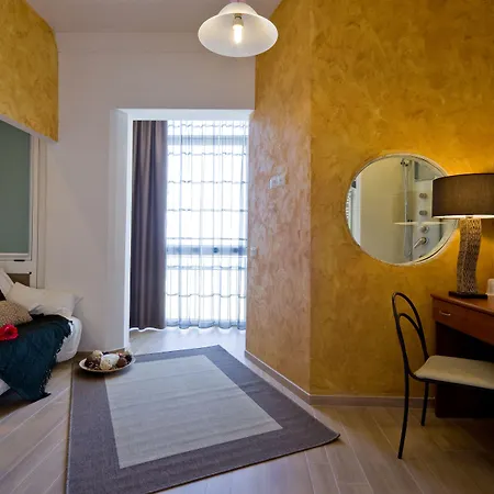 Hotel Estate Rimini