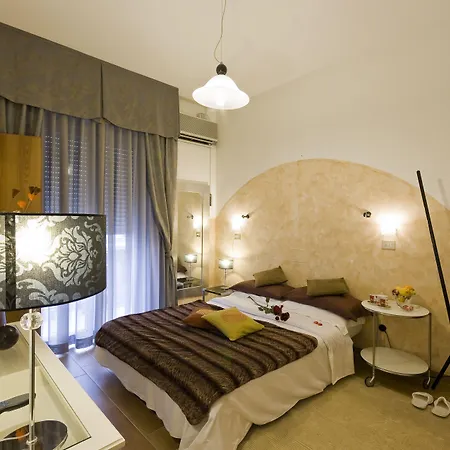 Estate 4*