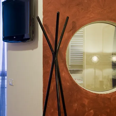 Estate Hotel 4*