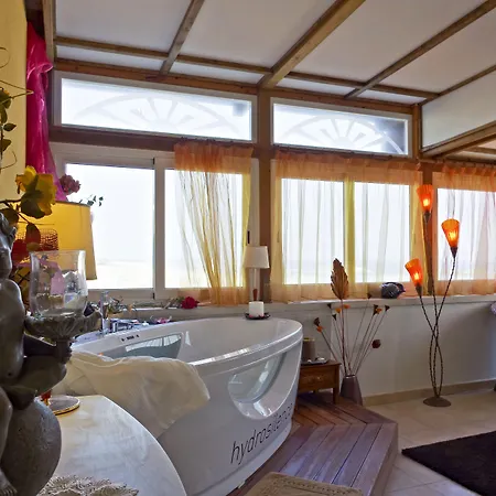 Estate Hotel 4*