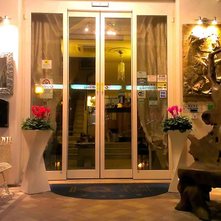 Estate Rimini