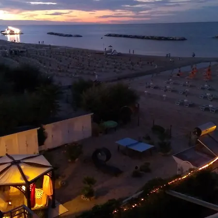 Hotel Estate 4*