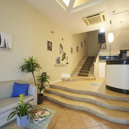 Estate Hotel 4*