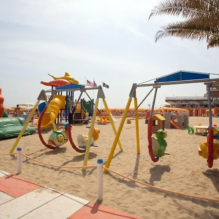 Estate Rimini
