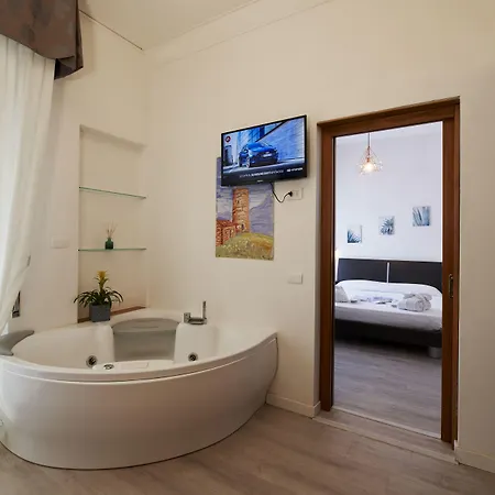 Estate Rimini