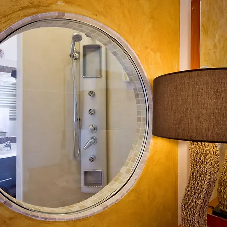 Estate Hotel Rimini