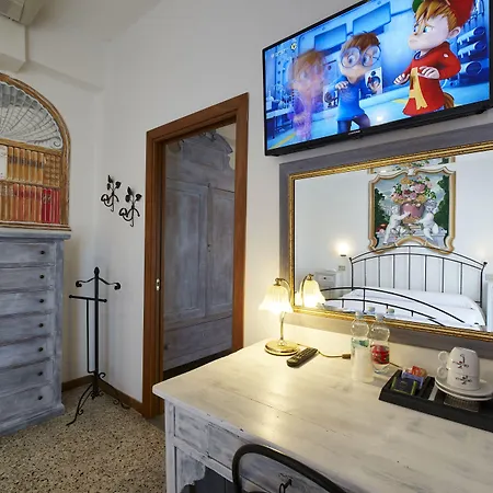 Estate Hotel 4*