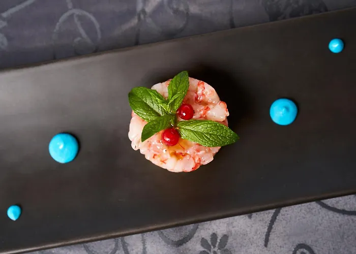 Hotell Estate Rimini